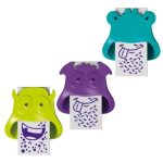 Gomme Petite Monster MAPED – Image 2