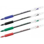 Stylo Cristal Grip BIC – Image 2