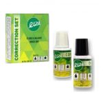 Correcteur 2 Bouteilles 20G ELITE – Image 3