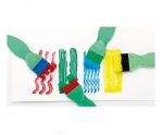 Painting Accessoires JOVI – Image 2