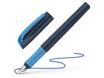 Stylo à Plume SCHNEIDER