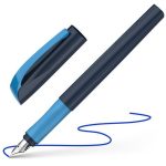 Stylo à Plume SCHNEIDER