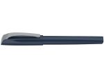 Stylo à Plume SCHNEIDER – Image 2