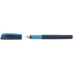 Stylo à Plume SCHNEIDER – Image 2