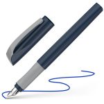 Stylo à Plume SCHNEIDER