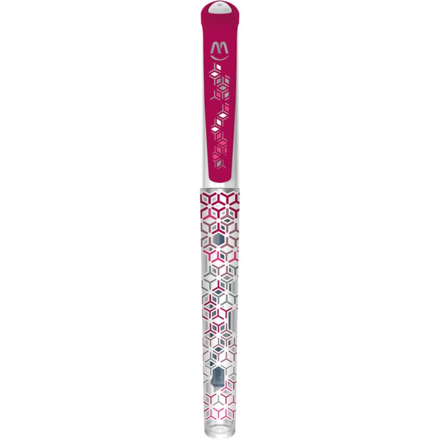 MAPEDDDDD123 Stylo à Plume MAPED – Image 1