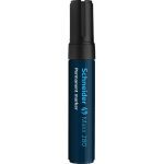 Marqueur permanent Maxx 280 SCHNEIDER – Image 2