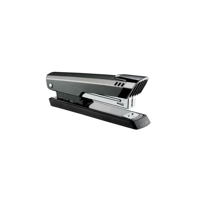 METAL Agrafeuse METAL MAPED – Image 1