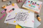 Coffret Pastel love de 35 pièces STABILO – Image 2