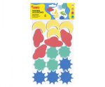 Painting Accessories JOVI – Image 2