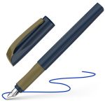 Stylo à Plume SCHNEIDER
