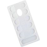 Palette et rouleau mousse  LEFRANC BOURGOIS – Image 4