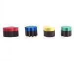 Painting Accessories JOVI – Image 4