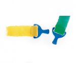 Pinceau Roulette Accessoire JOVI – Image 2