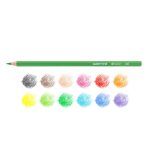 Pochette Crayons de 12 Couleur TITA CARIOCA – Image 2