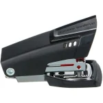 Agrafeuse METAL  3524 MAPED
