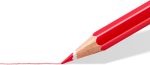 Pochette Crayons de 24 Couleur  STAEDTLER – Image 2