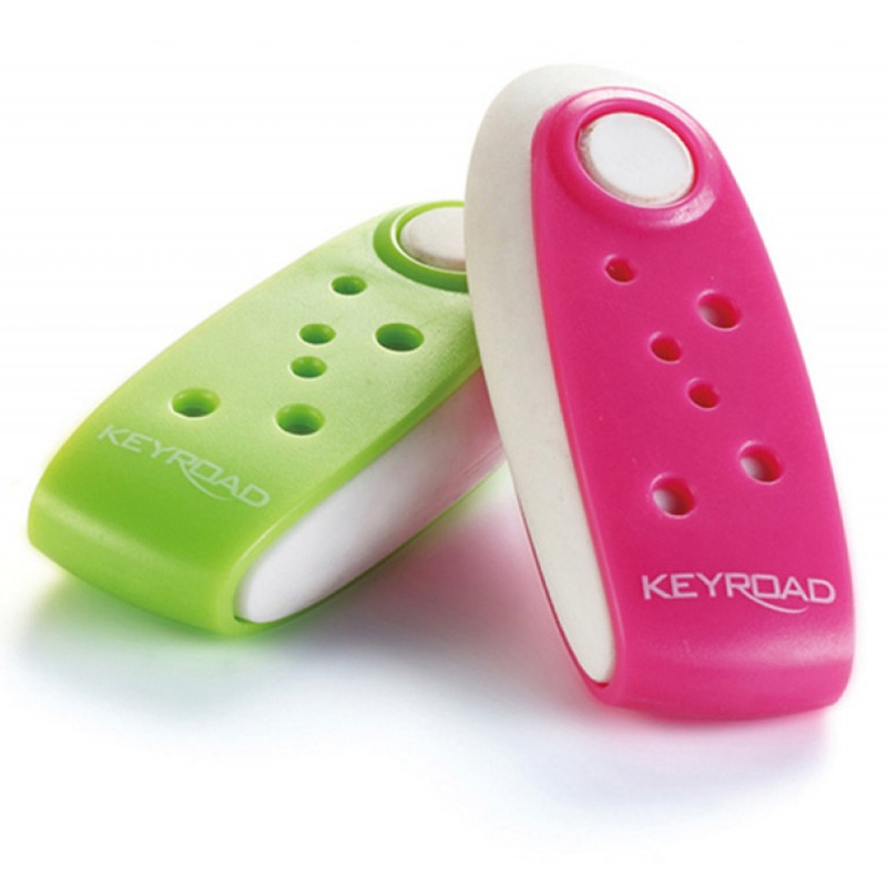 NB Gomme Funpod, KEYROAD – Image 1