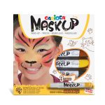 Trois Stick Maquillage Mask up CARIOCA