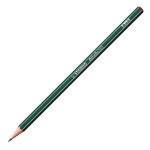 Crayon Noir Othello STABILO