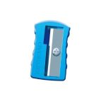 Taille Crayon Métal KEYROAD