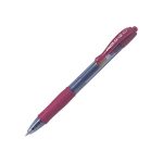 Stylo Roller encre Gel G-2 07 Caramel PILOT