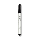 MARQUEUR TABLEAU POINT FINE NOIR PURPLE