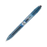 Stylo Roller Gel B2P Noir PILOT