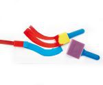 Painting Accessoires JOVI – Image 2