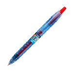 Stylo Roller Gel B2P Rouge PILOT