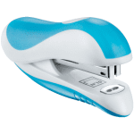 Agrafeuse ergo LOGIC MAPED