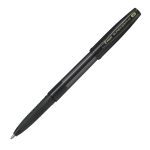 Stylo Roller Encre Super Grip G Noir PILOT