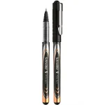 Stylo à bille  XTRA 825 SCHNEIDER