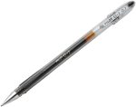 Stylo Roller encre G-1 Noir PILOT