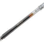 Stylo Roller encre G-1 Noir PILOT