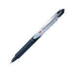 Stylo Roller encre V BALL RT  Noir PILOT