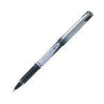Stylo Roller encre V BALL Grip  Noir PILOT