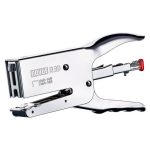 Agrafeuse B39 NOVUS