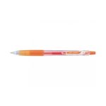 Stylo Roller encre Pop'lol 7 Orange PILOT – Image 2