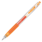 Stylo Roller encre Pop'lol 7 Orange PILOT