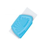 Gomme Precision MAPED