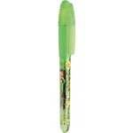 Stylo à Plume  Zippi SCHNEIDER