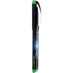 Stylo à Plume SCHNEIDER – Image 2