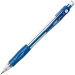 Porte-mines 0.7mm Velocity BIC