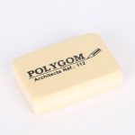 Gomme  112 POLYGOM