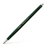 Porte-mines TK B FABER-CASTELL