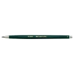 Porte-mines TK B FABER-CASTELL – Image 2
