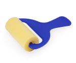 Pinceau Roulette Accessoire JOVI