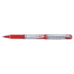 Stylo Roller encre V BALL Grip  Rouge PILOT – Image 2