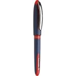 Stylo Roller Encre rouge 0.6 mm SCHNEIDER – Image 2